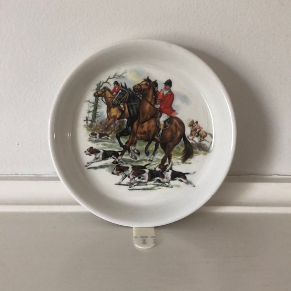 Wine Bottle Trivet - Picture 1 of 4